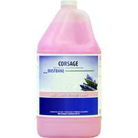 Corsage Pink Hand Soap, Liquid, 5 L, Scented JH387 | Stor-it Systems