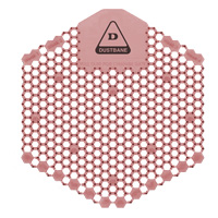 3D Shield Urinal Screen Stor-it Systems