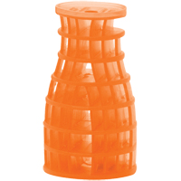 Airmax Air Freshener, Mango, Gel Stor-it Systems
