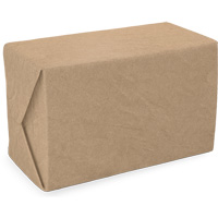 Pro Select™ Full Fold II Napkins, 1 Ply, 13" x 12" JH492 | Stor-it Systems