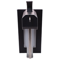 Waterless Hand Soap Dispenser JH536 | Stor-it Systems