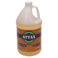 ATTAX Heavy Duty Surface Cleaners, Jug JH543 | Stor-it Systems