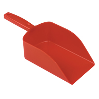 Hand Scoops JH664 | Stor-it Systems