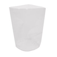 Vacuum Disposable Vacuum Bags JH805 | Stor-it Systems