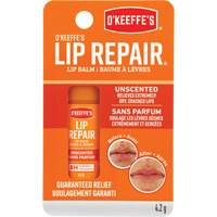 Lip Repair, 0 SPF Stor-it Systems