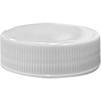 Cruche avec bouchon, Rectangulaire, 4 L, Plastique Stor-it Systems