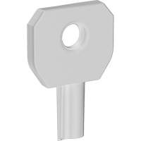 Lock or Not Dispenser Key Stor-it Systems