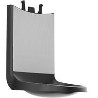 Shield Floor & Wall Protector for ES & CS Stor-it Systems