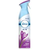 Febreze Air Freshener, Spring & Renewal, Aerosol Can JK771 | Stor-it Systems