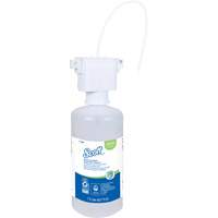 Scott&reg; Essential Green Certified Skin Cleanser, Foam, 1.5 L, Scented Stor-it Systems