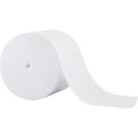 Kleenex&reg; Cottonelle&reg; Toilet Paper, Coreless Roll, 2 Ply, 800 Sheets/Roll, 263' Length, White Stor-it Systems