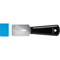 Récureurs & grattoirs