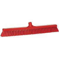 Brooms