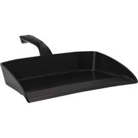 Dust Pan Stor-it Systems