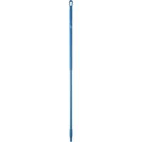 Manche, Balai/Grattoir/Raclette, Bleu, Standard, 59" lo Stor-it Systems