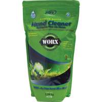 Biodegradable Hand Cleaner, Powder, 4.5 lbs., Packet, Unscented JL227 | Stor-it Systems