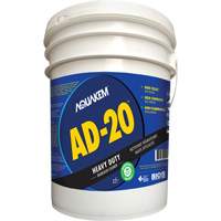 Nettoyant & d&eacute;graissant industriel AD-20, Seau Stor-it Systems