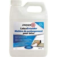 Additif pour diluant de peinture au latex, 946 ml, Cruche Stor-it Systems