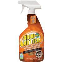 Krud Kutter<sup>®</sup> Heavy Traffic Carpet Cleaner, 650 ml, Trigger Bottle JL371 | Stor-it Systems