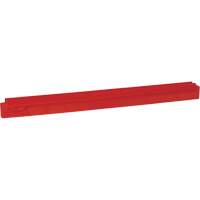 Cartouche double recharge, Lame Stor-it Systems