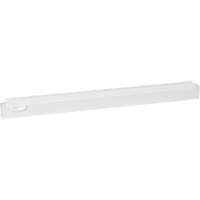 Cartouche double recharge, Lame Stor-it Systems