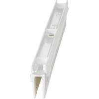Cartouche double recharge, Lame Stor-it Systems