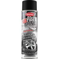 Nettoyant pour pneus Low Pro Stor-it Systems