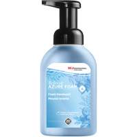Refresh™ Azure Hand Soap, Foam, 295 ml, Scented JL425 | Stor-it Systems