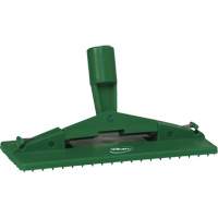 Food Hygiene Cleaning Pad Holder JL509 | Stor-it Systems