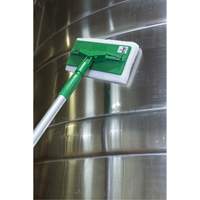 Food Hygiene Cleaning Pad Holder JL514 | Stor-it Systems