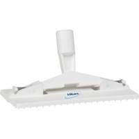 Food Hygiene Cleaning Pad Holder JL512 | Stor-it Systems