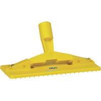Food Hygiene Cleaning Pad Holder JL513 | Stor-it Systems