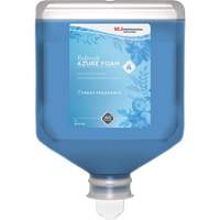 Refresh™ Azure Hand Soap, Foam, 2 L, Scented JL614 | Stor-it Systems