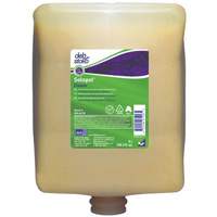 Solopol<sup>®</sup> Hand Cleaner, Paste, 4 L, Refill, Orange JL638 | Stor-it Systems