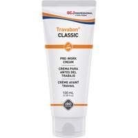 Crème protectrice Classic Travabon<sup>MD</sup>, Tube, 100 ml JL642 | Stor-it Systems