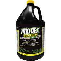 Moldex<sup>®</sup> Mold Killer, Jug JL729 | Stor-it Systems