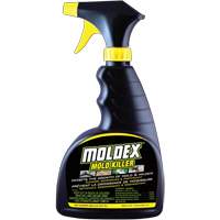 Moldex<sup>®</sup> Mold Killer, Trigger Bottle JL730 | Stor-it Systems