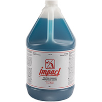 Impact Neutral Floor Cleaner, 4 L, Jug JL787 | Stor-it Systems