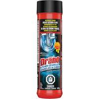 Drano<sup>®</sup> Kitchen Drain Cleaning Granules JL978 | Stor-it Systems