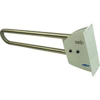 Swing-Up Safety Rail JM061 | Stor-it Systems