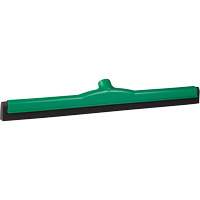 ColorCore Foam Blade Squeegee, 22", Green Stor-it Systems