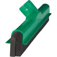 ColorCore Foam Blade Squeegee, 22", Green Stor-it Systems