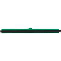 ColorCore Foam Blade Squeegee, 22", Green Stor-it Systems