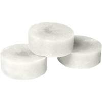 Pastilles pour urinoir Health Gards, Para Stor-it Systems