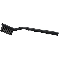 Brosse pour le nettoyage du coulis, Longeur de 7" Stor-it Systems