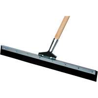 Squeegees