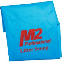 Replacement Litter Scoop Stor-it Systems
