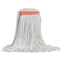 Wet Mops & Pads