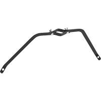 Push Broom Brace Stor-it Systems