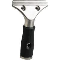 Pi&egrave;ce de rechange pour raclette, Manche Stor-it Systems